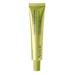 Arencia Vitamin C Booster Shot rozświetlające serum z witaminą C 30ml