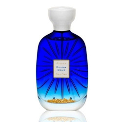 Atelier des Ors Riviera Drive woda perfumowana spray 100ml