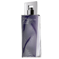Avon Attraction Game For Him edt 75ml