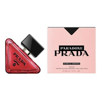 PRADA Paradoxe Radical Essence Parfum 50ml