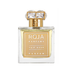 Roja Parfums Taif Aoud perfumy spray 100ml