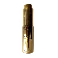 Lambre Pure Face Oil odmładzający olejek do twarzy i szyi 15ml