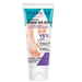Perfecta Pharmacy ochronny krem do stóp z kompleksem przeciwgrzybicznym 15% urea 80ml