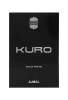 Próbka Ajmal Kuro Edp 1,5ml