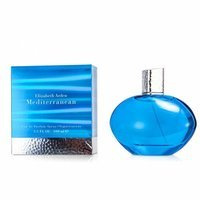Elizabeth Arden Mediterranean woda perfumowana spray 100ml