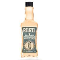 Reuzel Aftershave odświeżający płyn po goleniu 100ml