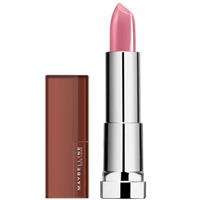 Color Whisper Lipstick Szminka 132 Sweet Pink 3,3g
