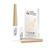 Long4Lashes Lashes serum przyspieszające wzrost rzęs 3ml