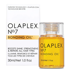 Olaplex No.7 Bonding Oil olejek odbudowujący do włosów 30ml