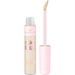 Essence Silky Blur Hydrating Longwear Concealer lekki korektor do twarzy 100 10ml