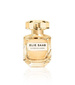 Elie Saab Le Parfum Lumière woda perfumowana spray 30ml