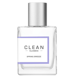 Clean Classic Spring Breeze woda perfumowana spray 60ml