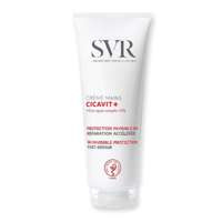 SVR Cicavit+ Creme Mains regenerujący krem ochronny do rąk 75g