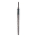Artdeco Mineral Eye Styler mineralna kredka do oczu 55 Mineral Steel Grey 0.4g