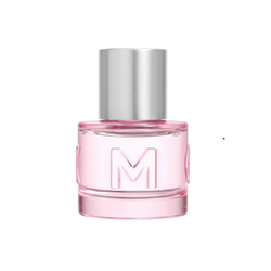 Mexx Summer Daydream For Her woda toaletowa spray 20ml