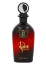 Arabiyat Prestige Ishatar Roses Vanilla Edp 110ml