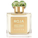 Roja Parfums Isola Verde perfumy spray 50ml