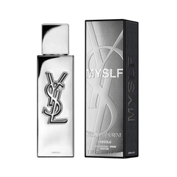 Yves Saint Laurent MYSLF L'Absolu perfumy spray 40ml