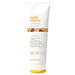 Milk Shake Moisture&More Conditioner odżywka do włosów suchych i zniszczonych 250ml