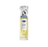Sisley L'Eau Revee D'Ikar woda toaletowa spray 50ml