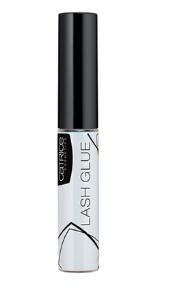 Catrice Lash Glue klej do rzęs 010 5ml