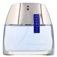 ICEBERG Effusion Man EDT 75ml