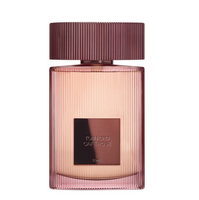 Tom Ford Cafe Rose woda perfumowana spray 50ml