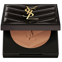 Yves Saint Laurent All Hours Hyper Finish wielofunkcyjny puder matująco-utrwalający 05 8.5g