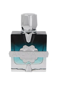 French Avenue Aromatix Frostbite Extrait De Parfum 100ml
