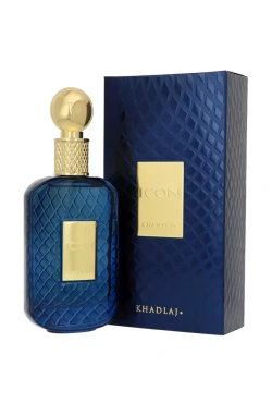 Khadlaj Icon Edp 100ml