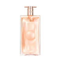 Lancome Idole woda toaletowa spray 50ml