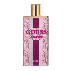 Guess Amore Venezia woda toaletowa spray 100ml