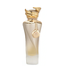 Riiffs Elyssia Aura Extrait de parfum 100ml