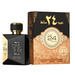 Ard al Zaafaran Oud 24 Hours zestaw woda perfumowana spray 100ml + dezodorant w sprayu 50ml