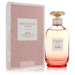 Coach Coach Dreams Sunset woda perfumowana spray 90ml