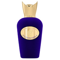 Sospiro Perfumes Accento Viola woda perfumowana spray 100ml