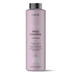 Lakme Teknia Frizz Control wygładzający szampon do włosów 1000ml