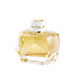 Mont Blanc Signature Absolue woda perfumowana spray 90ml
