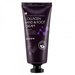 Mizon Multi Function Formula Collagen Hand & Foot Cream kolagenowy krem do rąk i stóp 100ml