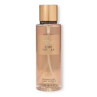 Victoria's Secret Bare Vanilla mgiełka do ciała 250ml