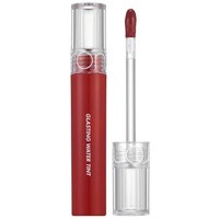Rom&nd Glasting Water Tint błyszczyk do ust 02 Red Drop 4g