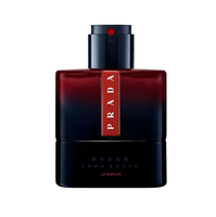 Prada Luna Rossa Ocean Le Parfum perfumy spray 50ml