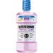 Listerine Total Care łagodny płyn do płukania jamy ustnej 500ml