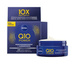 Nivea Q10 Power przeciwzmarszczkowy nawilżający krem na noc 50ml