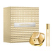 Paco Rabanne Lady Million edp 80ml + edp 20ml