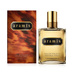 Aramis Aramis woda toaletowa spray 110ml