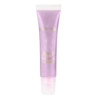 Lancome Juicy Tubes błyszczyk do ust 20 Lavender Latte 15ml