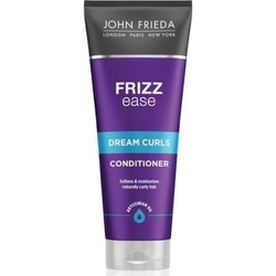 JOHN FRIEDA Frizz-Ease Dream Curls Conditioner 250ml