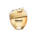 Donna Karan Nectar Love woda perfumowana spray 100ml