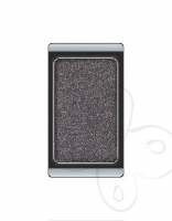 Artdeco Eyeshadow Pearl magnetyczny perłowy cień do powiek 02 Pearly Anthracite 0.8g